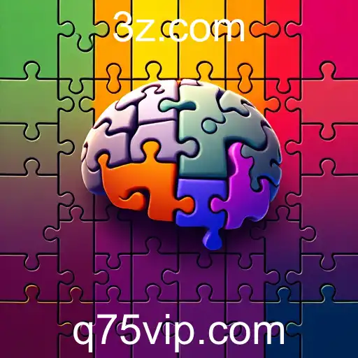 A Revolução dos Jogos de Tabuleiro Online em 2025