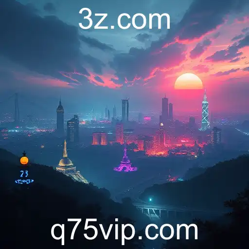 Tendências de 2025 no Mundo dos Jogos Online