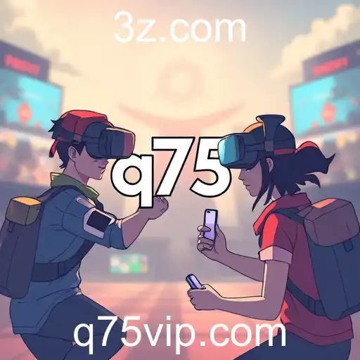 A Evolução dos Jogos Online em 2025