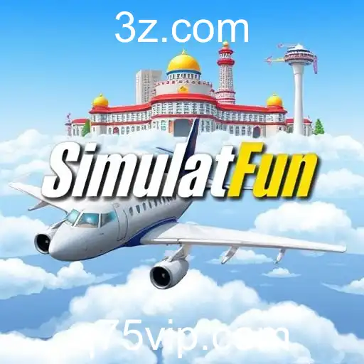 Inovações e Tendências no Universo dos Jogos em 2025