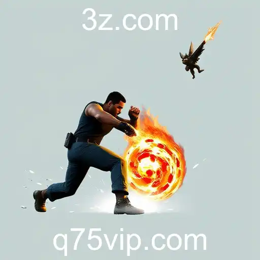 Novidades e Tendências em Jogos para 2026