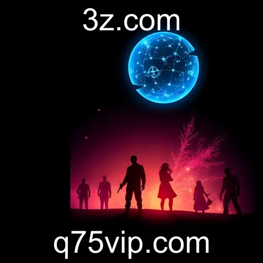 Novidades e Tendências no Mundo dos Jogos para 2025