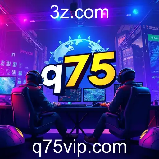 Evolução e Tendências do Gaming em 2025