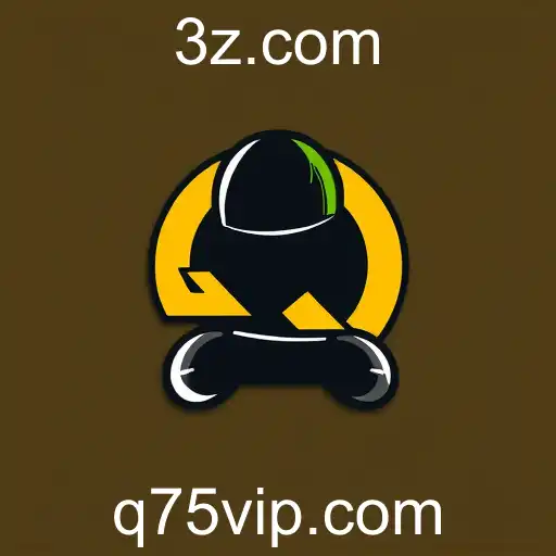 A Evolução do Mundo dos Jogos em 2026