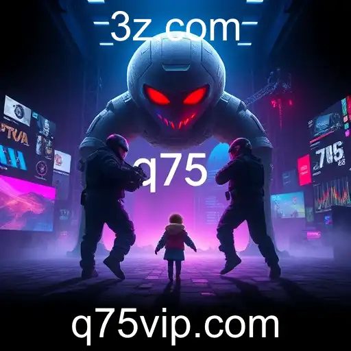 Tendências e Evoluções no Mundo dos Jogos: Uma Olhada Atual