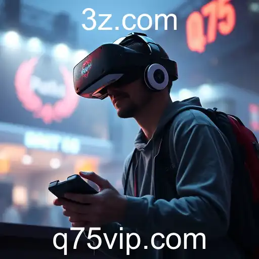 Novidades e Tendências no Mercado de Jogos em 2026