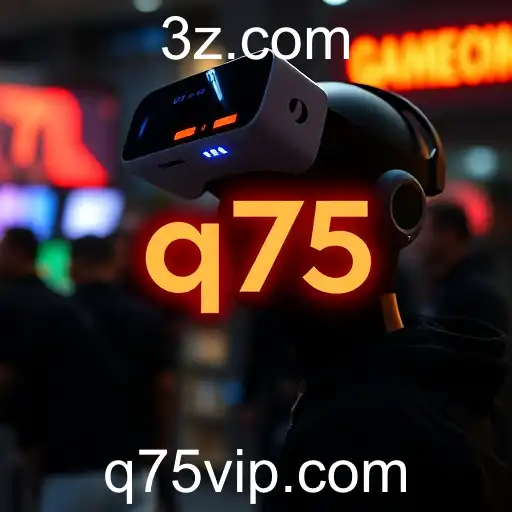 Tendências e Desafios no Universo dos Jogos em 2025