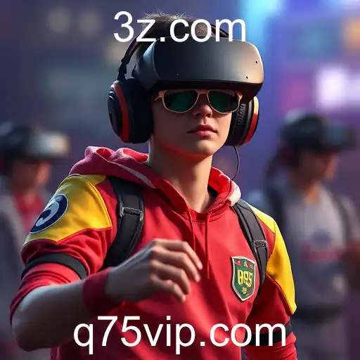 Novidades e Tendências do Mundo dos Jogos em 2026