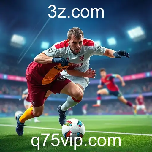 Influência Crescente de q75 no Mundo dos Jogos Online