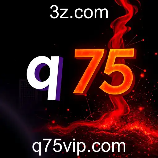 O Impacto de q75 na Comunidade de Jogos em 2025