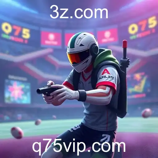 O Impacto de q75 no Cenário de Jogos Online