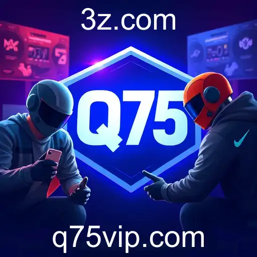 Impacto do Q75 no Cenário de Jogos em 2025