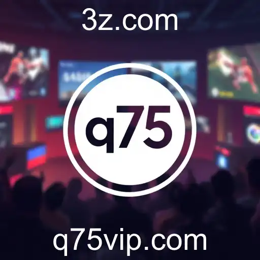 O Impacto de 'q75' no Universo dos Jogos Brasileiros