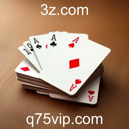 O Impacto da Q75 no Mercado de Jogos em 2025