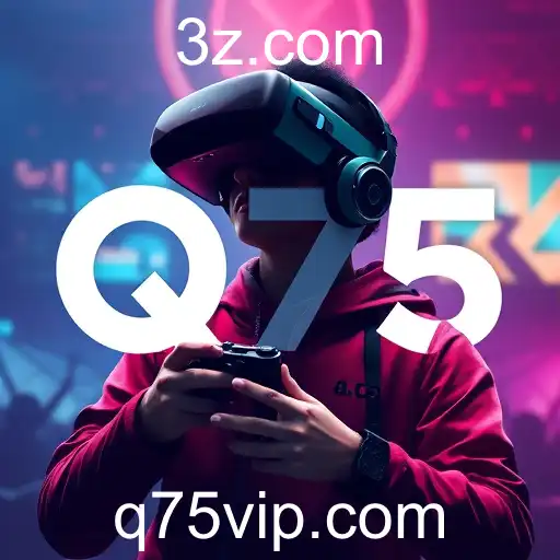 Inovação e Dinâmica no Mercado de Jogos em 2025