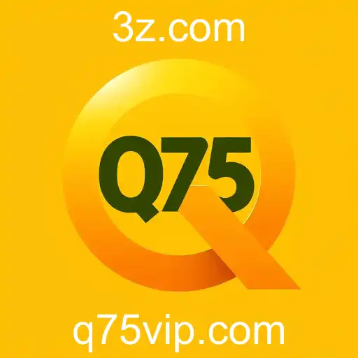 Q75: A Nova Era dos Jogos Online em 2025