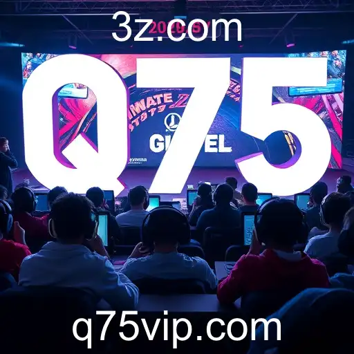 A Revolução dos Jogos Online no Brasil