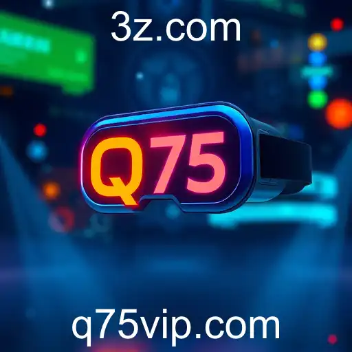 A Ascensão do Q75 nos eSports em 2026