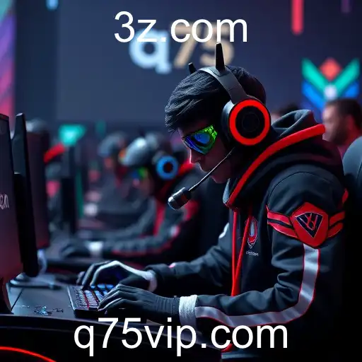 Impacto da Nova Atualização no Q75