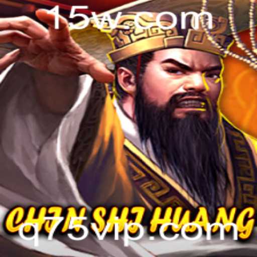 Descubra o Fascinante Mundo de ChinShiHuang