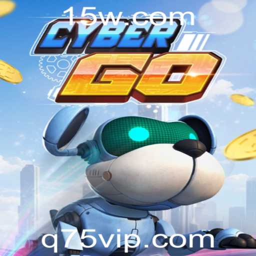 Explorando CyberGO: Um Mergulho no Mundo dos Jogos Virtuais e Táticas de Sobrevivência