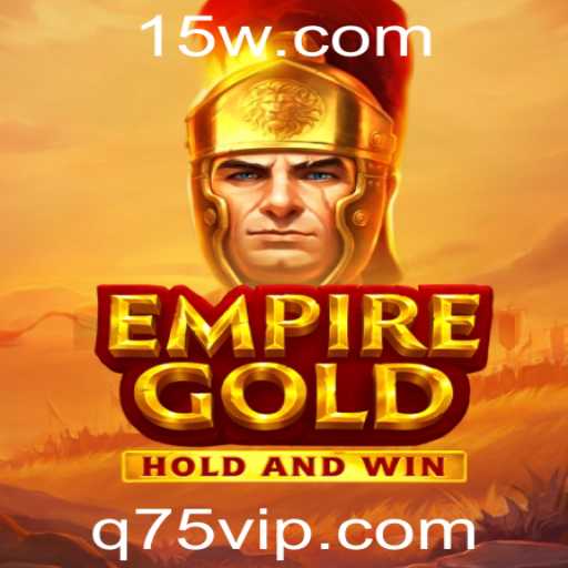 EmpireGold: O Jogo de Estratégia Que Está Conquistando o Mundo