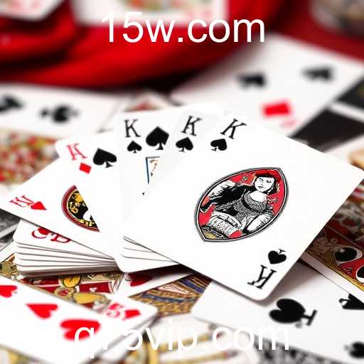 poker heads-up um contra um