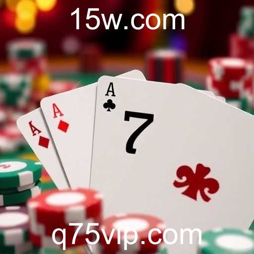 poker heads-up um contra um