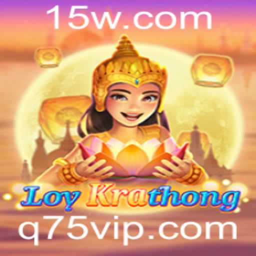 Explorando LoyKrathong: Um Jogo Cultural Fascinante