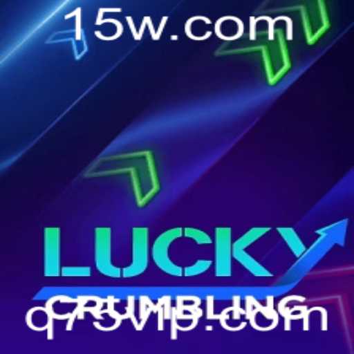 Explorando LuckyCrumbling: Um Mergulho no Novo Jogo de Estratégia e Aventura