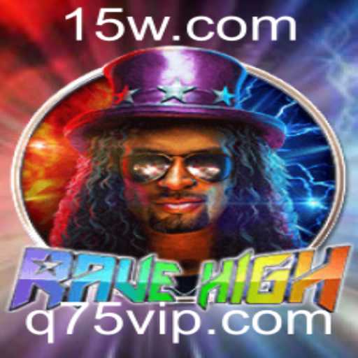 Descubra o Empolgante Mundo de RaveHigh: O Jogo Revolucionário de 2023